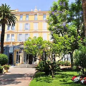 3* Hotel Miléade L'orangeraie -